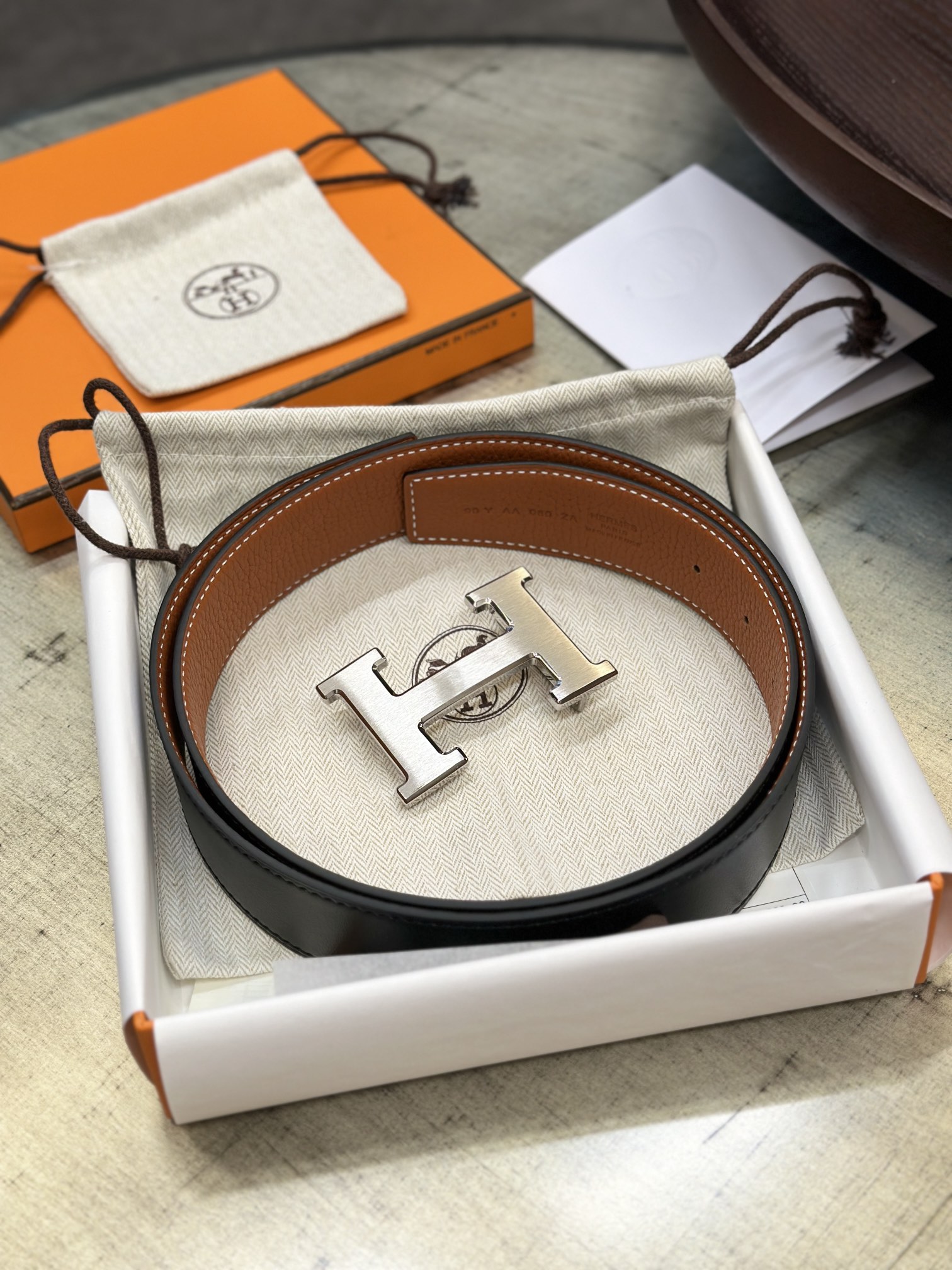 Hermes-Mens-Leather-Belts-Width-38mm-204.jpg