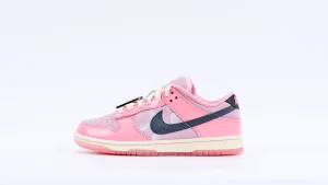NK Dunk Low Lx Barbie2webp4