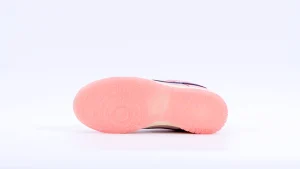 NK Dunk Low Lx Barbie3webp5