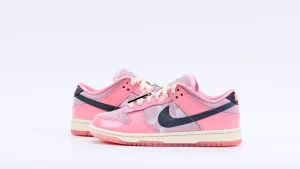 NK Dunk Low Lx Barbie6webp8