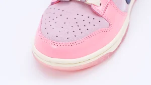 NK Dunk Low Lx Barbie7webp9