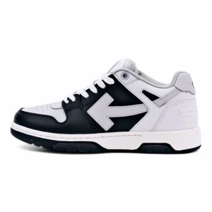 OFF-WHITE OUT OF OFFICE Shadow Replica