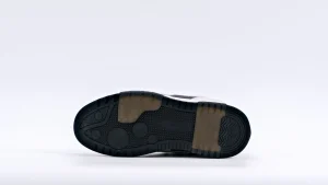 OFF-WHITE OUT OF OFFICE Shadow Replica