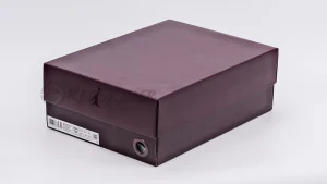 A Ma Maniére x Air Jordan 5 Retro 'Dusk'