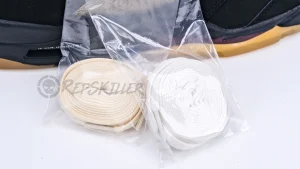 A Ma Maniére x Air Jordan 5 Retro 'Dusk'