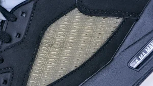 A Ma Maniére x Air Jordan 5 Retro 'Dusk'