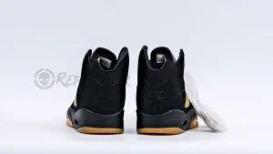 A Ma Maniére x Air Jordan 5 Retro 'Dusk'