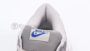 Dunk Low Pro SB 'London' Replica