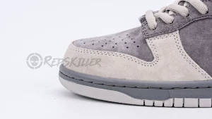 Dunk Low Pro SB 'London' Replica