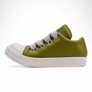 FW23 LUXOR Green Replica