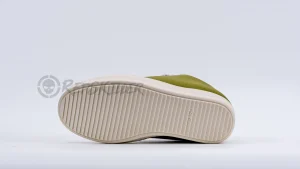 FW23 LUXOR Green Replica