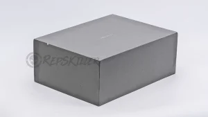 FW23 LUXOR Green Replica