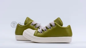 FW23 LUXOR Green Replica