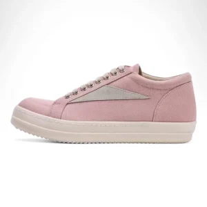 Wmns EDFU Vintage Low 'Faded Pink' Replica