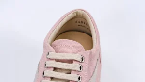 Wmns EDFU Vintage Low 'Faded Pink' Replica