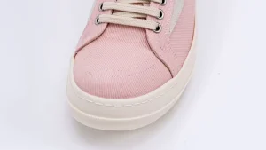 Wmns EDFU Vintage Low 'Faded Pink' Replica