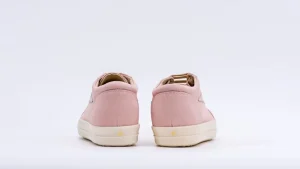 Wmns EDFU Vintage Low 'Faded Pink' Replica