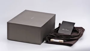 Wmns EDFU Vintage Low 'Faded Pink' Replica