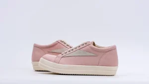 Wmns EDFU Vintage Low 'Faded Pink' Replica