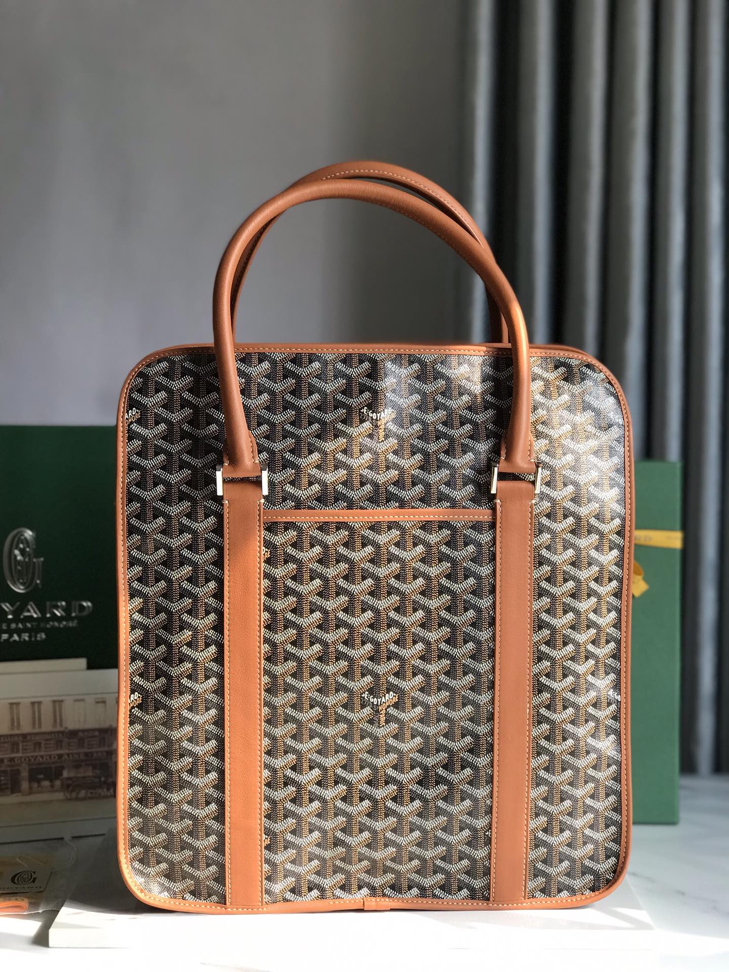 Goyard-Bourgogne-Bag-Brown.jpg