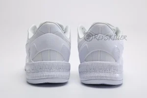 Kobe 8 Protro 'Halo' Replica