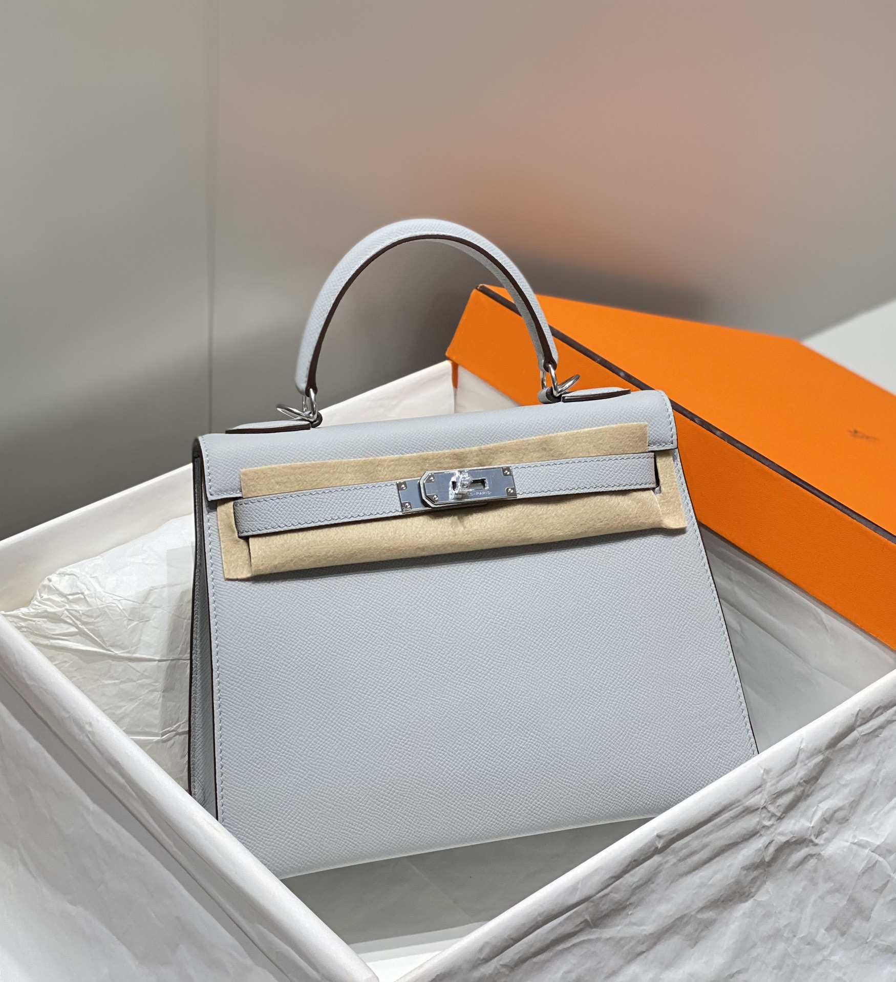 Hermes-Kelly-19cm-25cm-28cm-Seagull-Gray.jpg