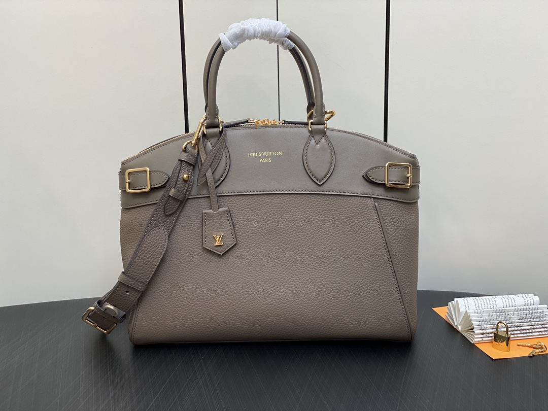 Louis-Vuitton-M22927-Lock-It-MM-Taurillon-Leather-Smooth-Calfskin-Earth.jpg