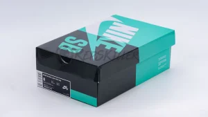 Parra x Dunk Low OG SB QS Replica