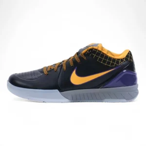 Kobe 4 Protro 'Carpe Diem'