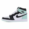 Jordan 1 Retro High OG NRG 'Igloo'