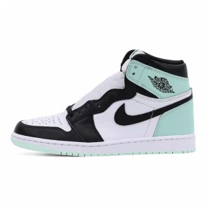 Jordan 1 Retro High OG NRG 'Igloo'