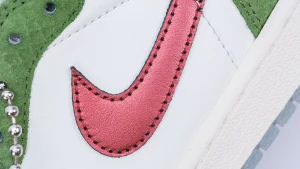 Air Jordan 1 Retro Low OG 'Year of the Dragon'