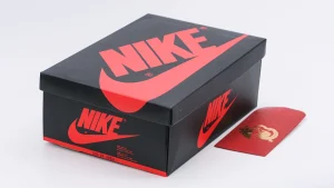 Air Jordan 1 Retro Low OG 'Year of the Dragon'