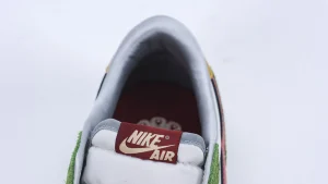 Air Jordan 1 Retro Low OG 'Year of the Dragon'