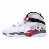 Jordan 8 Retro 'Bugs Bunny'