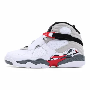 Jordan 8 Retro 'Bugs Bunny'