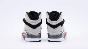 Air Jordan 8 Retro 'Bugs Bunny' Replica