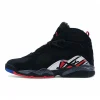 Jordan 8 Retro 'Playoff' 2023