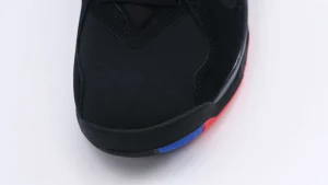 Air Jordan 8 Retro 'Playoff' 2023