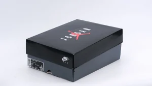 Air Jordan 8 Retro 'Playoff' 2023