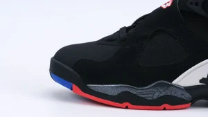 Air Jordan 8 Retro 'Playoff' 2023