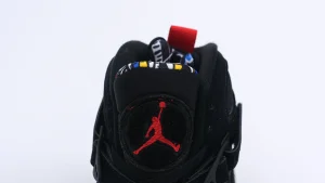 Air Jordan 8 Retro 'Playoff' 2023