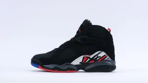 Air Jordan 8 Retro 'Playoff' 2023