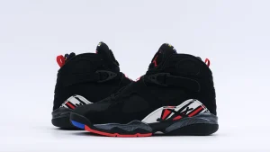 Air Jordan 8 Retro 'Playoff' 2023