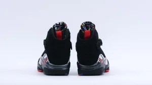 Air Jordan 8 Retro 'Playoff' 2023