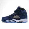 Jordan 5 Retro SE 'Midnight Navy'
