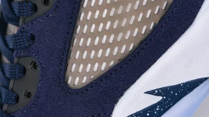 Air Jordan 5 Retro SE 'Midnight Navy'