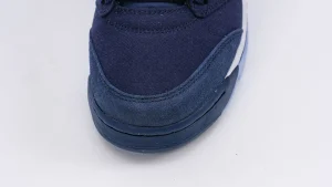 Air jordan 5 Retro Georgetown Replica