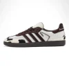 notitle x Samba OG 'Cow Print' Replica