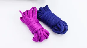 Rayssa Leal x Dunk Low SB 'Deep Royal Vivid Purple' Replica